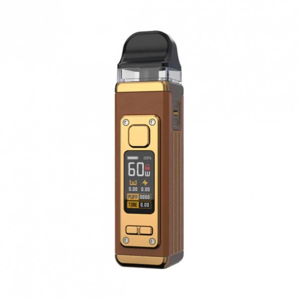 SMOK RPM 4 Kit