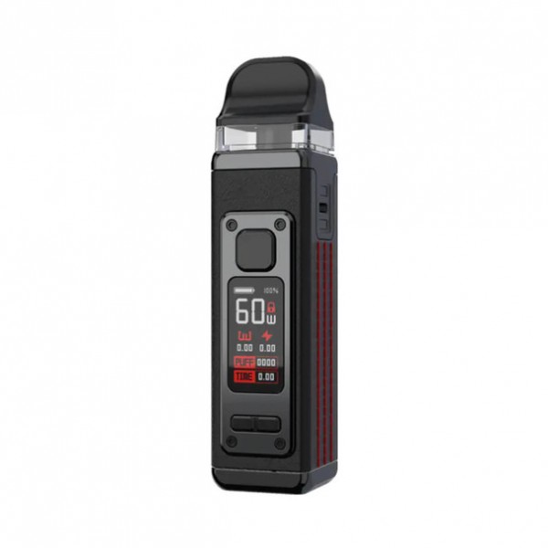 SMOK RPM 4 Kit