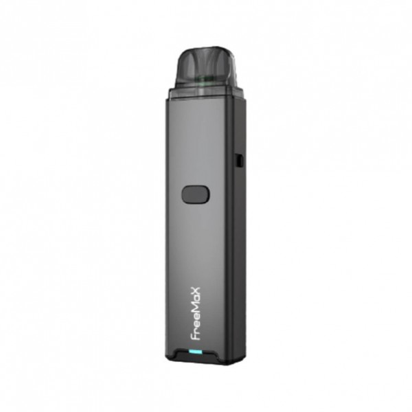 FreeMax ONNIX 20W Pod Kit