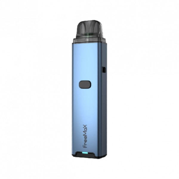 FreeMax ONNIX 20W Pod Kit