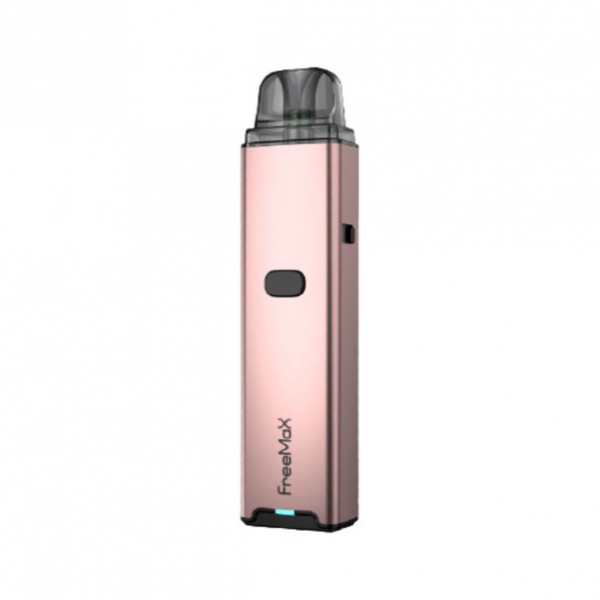 FreeMax ONNIX 20W Pod Kit