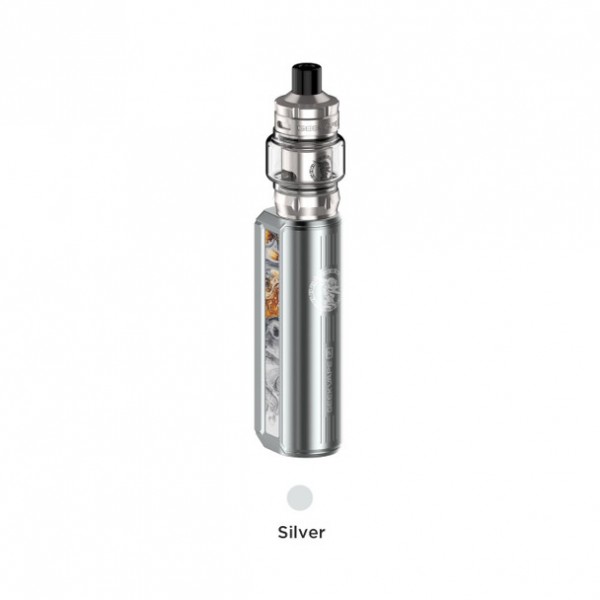 GeekVape Z50 Kit