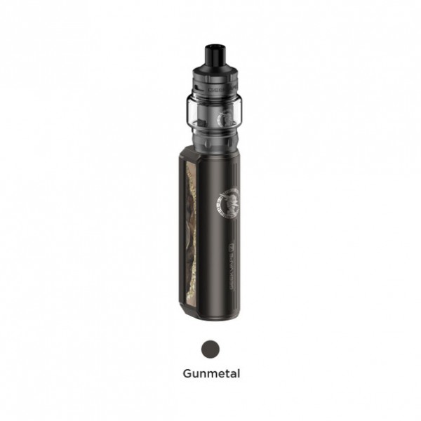 GeekVape Z50 Kit